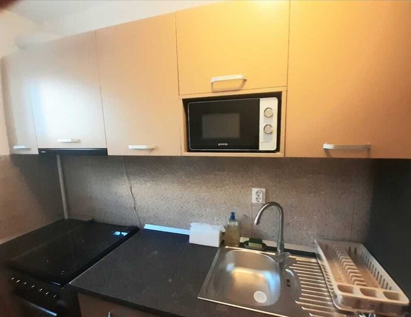 Pantelimon, Delfinului, ac, tv, renovata, exclusiv pt. o fata, agentie