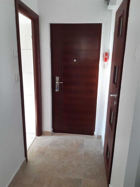 Pantelimon, Delfinului, ac, tv, renovata, exclusiv pt. o fata, agentie